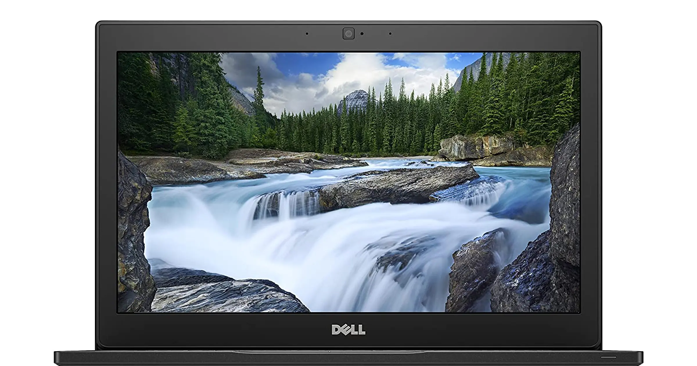Dell latitude 7290 Intel core i5 8th Gen Ram 16GB/SSD 256GB